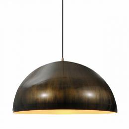 Подвесной светильник Lussole Loft  - 5